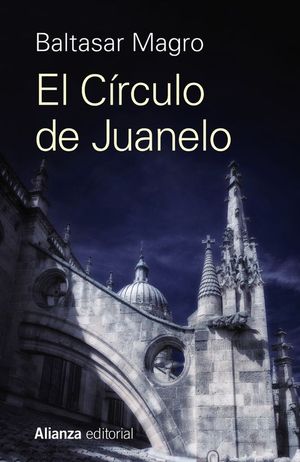 EL C�RCULO DE JUANELO