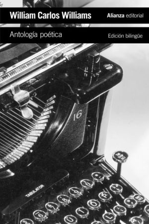 ANTOLOG�A PO��TICA