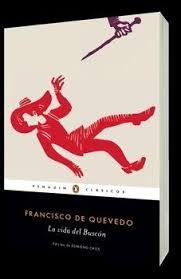 LA VIDA DEL BUSC�N