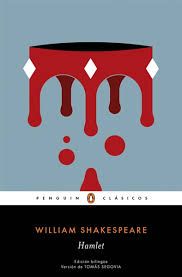 HAMLET (EDICI�N BILING�E)