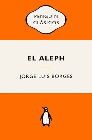 EL ALEPH