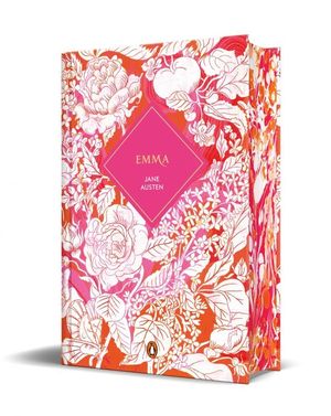 EMMA (CANTOS PINTADOS)