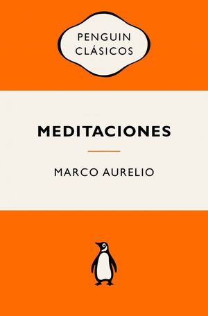 MEDITACIONES (VINTAGE)