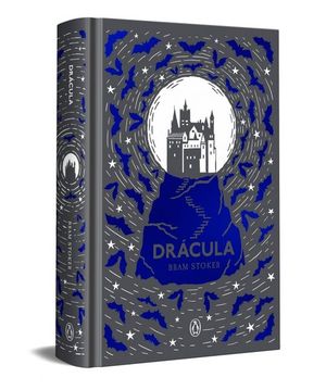 DRACULA (EDICION ESPECIAL)
