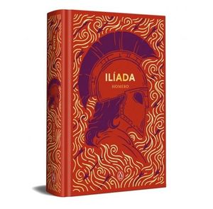 IL�ADA (EDICI�N ESPECIAL)