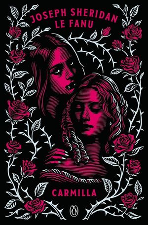 CARMILLA (GOTICO)(LIMITED)