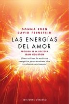LAS ENERG�AS DEL AMOR