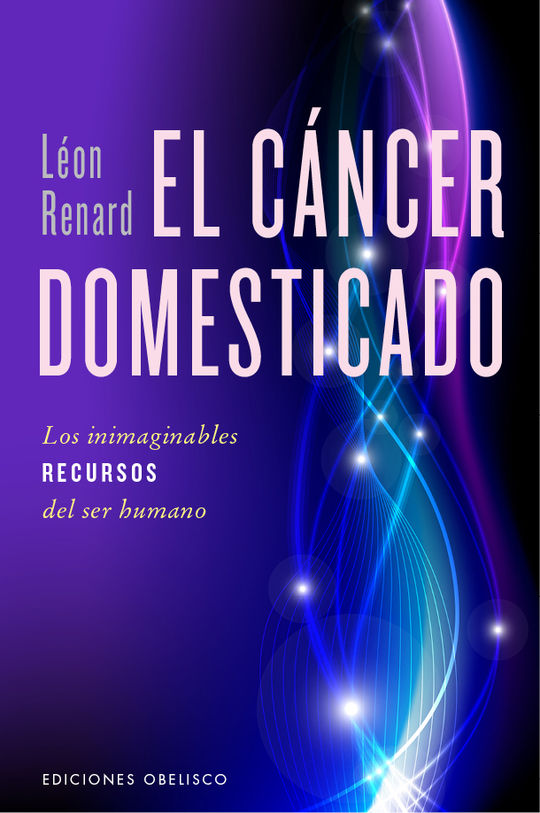 EL CNCER DOMESTICADO