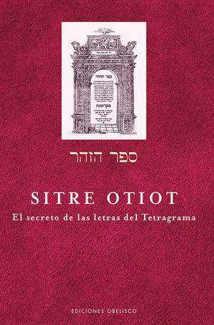SITR� OTIOT