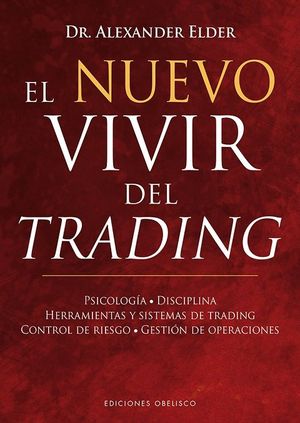 EL NUEVO VIVIR DEL TRADING