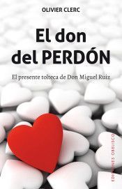 EL DON DEL PERDON