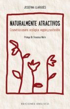 NATURALMENTE ATRACTIVOS