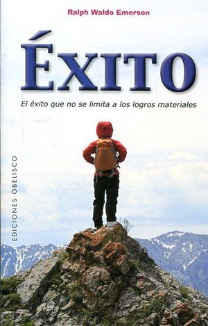 EXITO