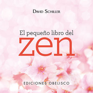 EL PEQUE�O LIBRO ZEN