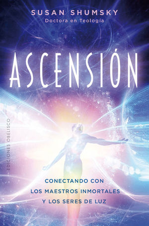 ASCENSION