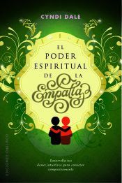 EL PODER ESPIRITUAL DE LA EMPATIA