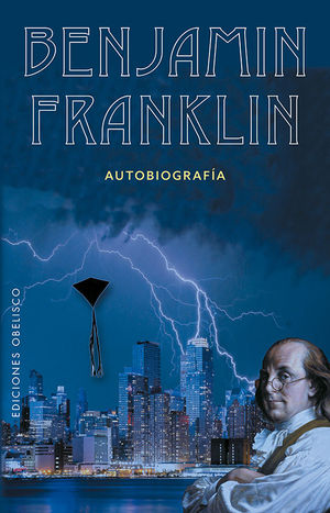 AUTOBIOGRAFA