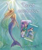 TATOT OCENICO (LIBRO + 78 CARTAS)