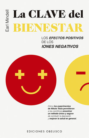 LA CLAVE DEL BIENESTAR