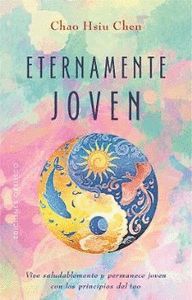 ETERNAMENTE JOVEN