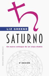 SATURNO. UN NUEVO ENFOQUE DE UN VIEJO DIABLO