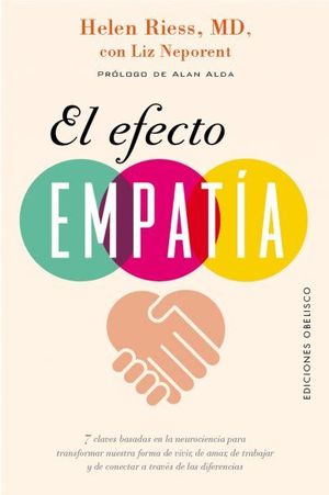 EL EFECTO EMPATA