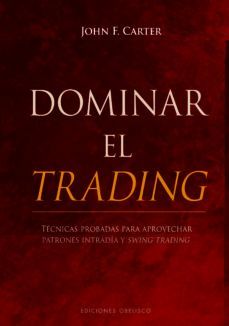 DOMINAR EL TRADING