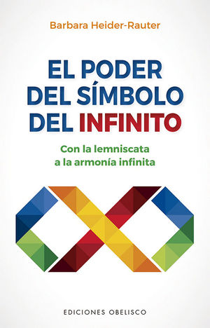 EL PODER DEL SMBOLO INFINITO