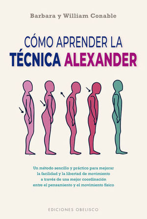 CMO APRENDER LA TCNICA ALEXANDER