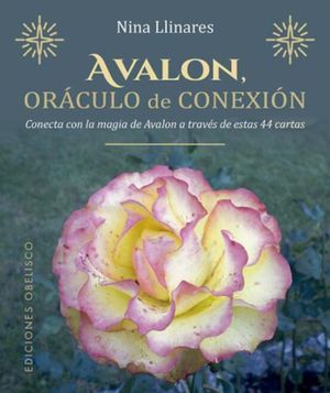 AVALON, ORCULO DE CONEXIN