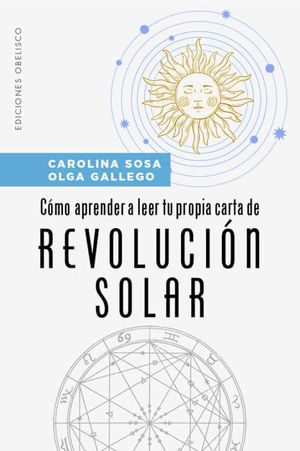 CMO APRENDER A LEER TU PROPIA CARTA DE REVOLUCIN SOLAR