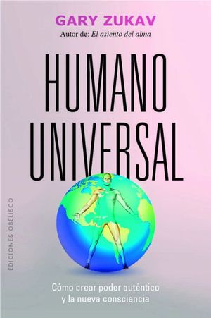 HUMANO UNIVERSAL