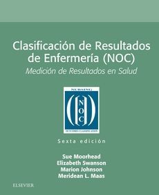 CLASIFICACIN RESULTADOS ENFERMERA