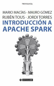INTRODUCCI�N A APACHE SPARK