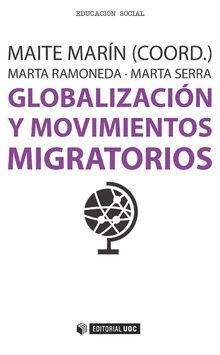 GLOBALIZACI�N Y MOVIMIENTOS MIGRATORIOS