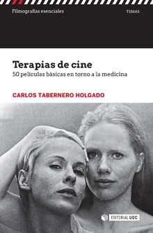 TERAPIAS DE CINE
