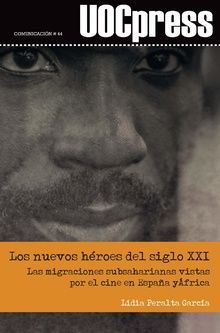 LOS NUEVOS H�ROES DEL SIGLO XXI