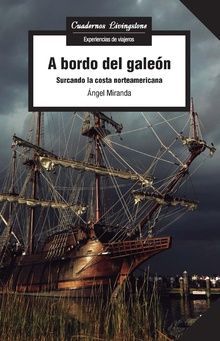 A BORDO DEL GALE�N