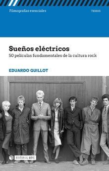 SUEOS ELCTRICOS