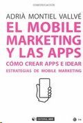 EL MOBILE MARKETING Y LAS APPS