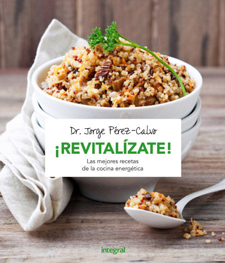 REVITALZATE!