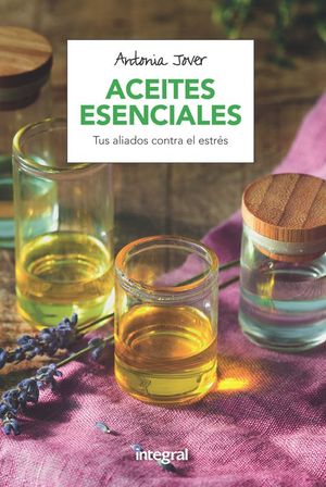 ACEITES ESENCIALES