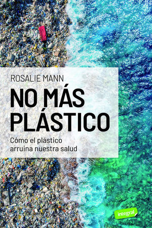 NO M�S PL�STICO