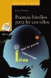 POEMAS BIROLLOS PARA LER COS OLLOS