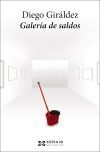 GALER�A DE SALDOS