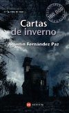 CARTAS DE INVERNO