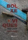 BOLXEVIQUES 1917-2017
