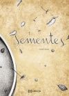 SEMENTES