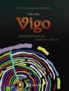 VIGO METROPOLITANO EN LA GALICIA C�LTICA