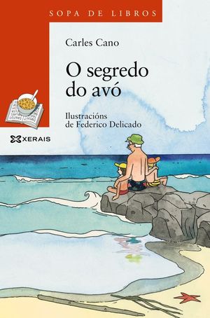 O SEGREDO DO AV�
